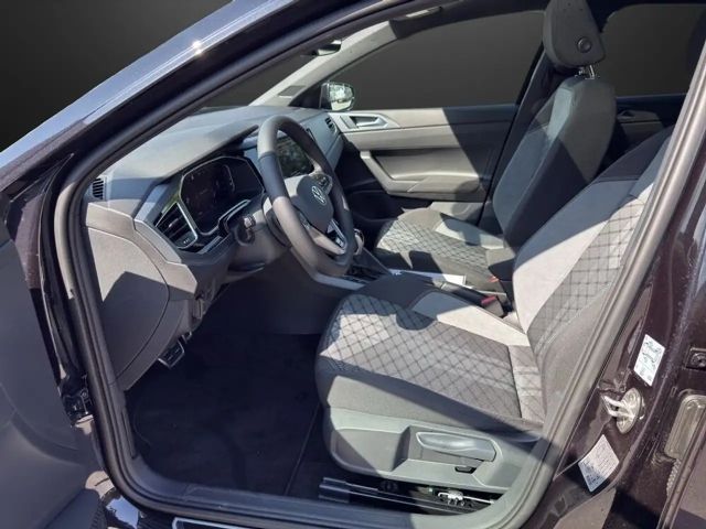 Volkswagen Polo DSG Sport