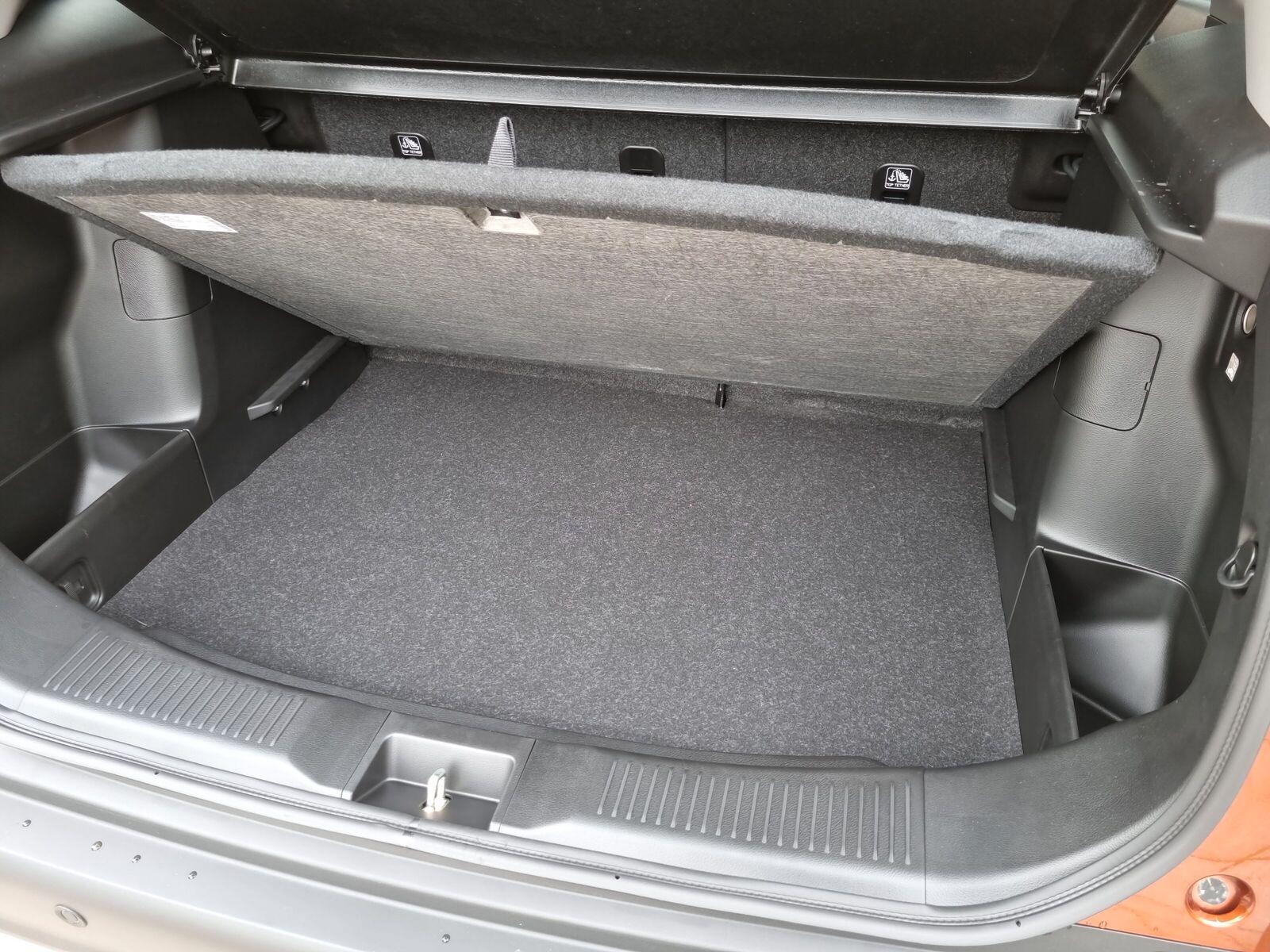 Suzuki SX4 S-Cross 4x4 Comfort