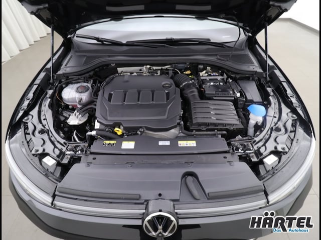 Volkswagen Passat 2.0 TDI DSG Elegance Elegance