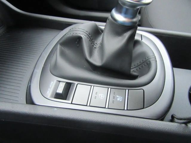 Hyundai Kona 1.0 2WD Smart T-GDi