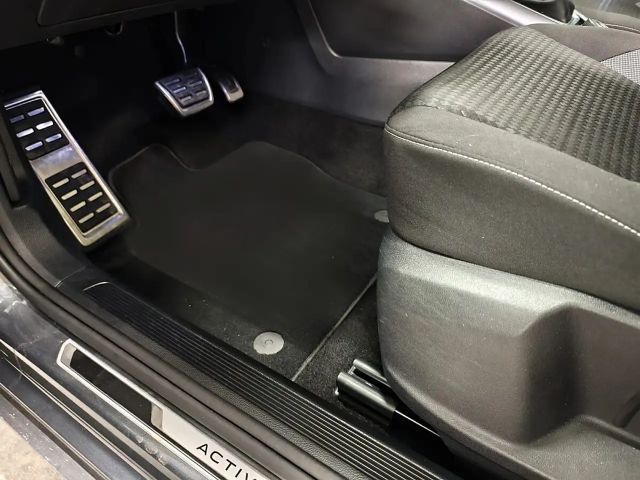 Volkswagen T-Roc 2.0 TDI 4Motion DSG