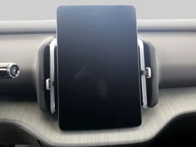 Volvo EX30 Plus Single motor