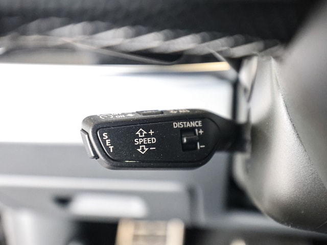 Audi Q8 55 TFSI Hybride Quattro