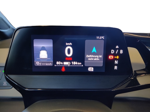 Volkswagen ID.3 Performance Pure