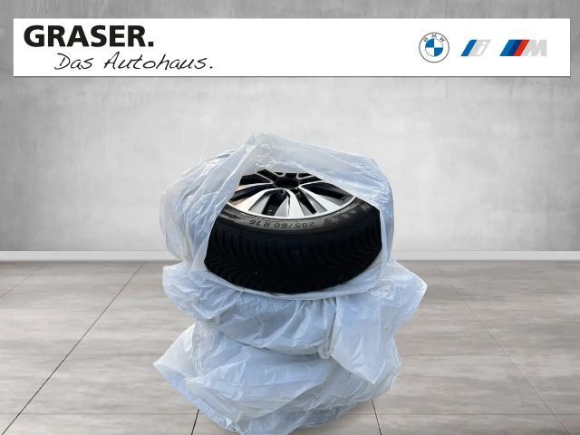 Mercedes-Benz CLA 200 Shooting Brake