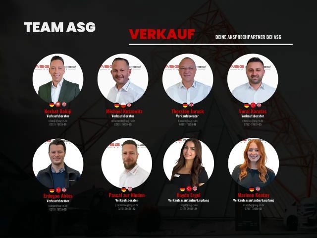 Nissan Leaf 40 kWh Tekna