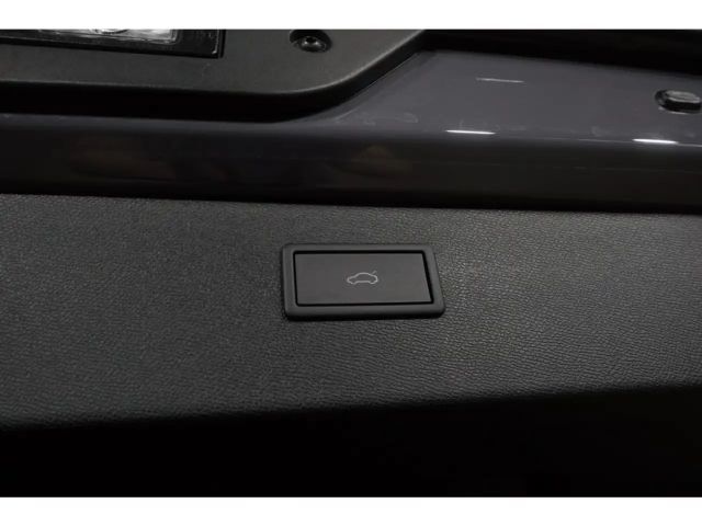 Cupra Formentor 1.5 eTSI Pano AHK Sennheiser