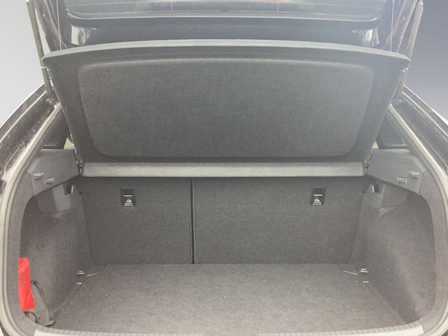 Volkswagen Taigo DSG R-Line