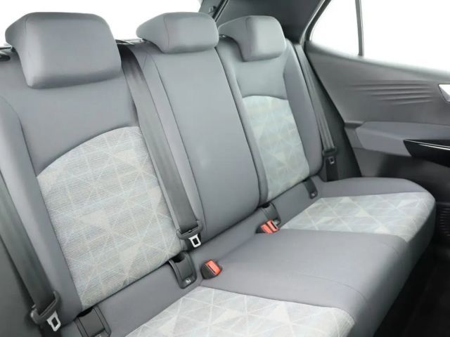 Volkswagen ID.3 Performance Pro