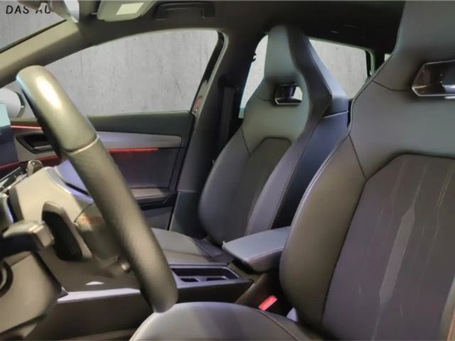 Cupra Formentor 4Drive