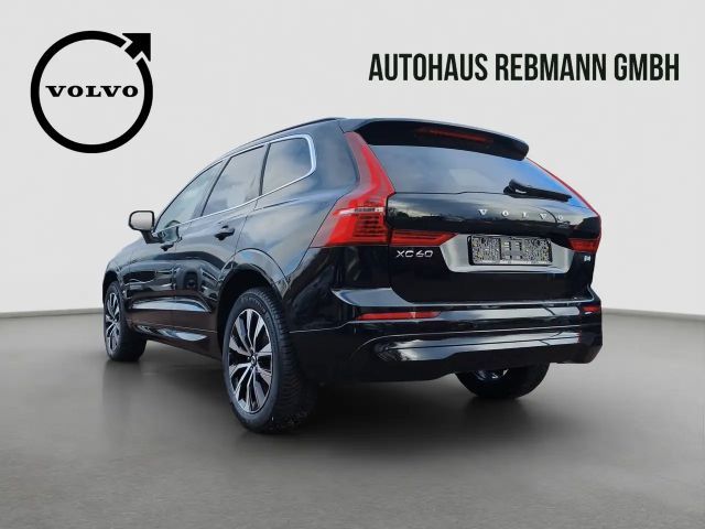 Volvo XC60 Core