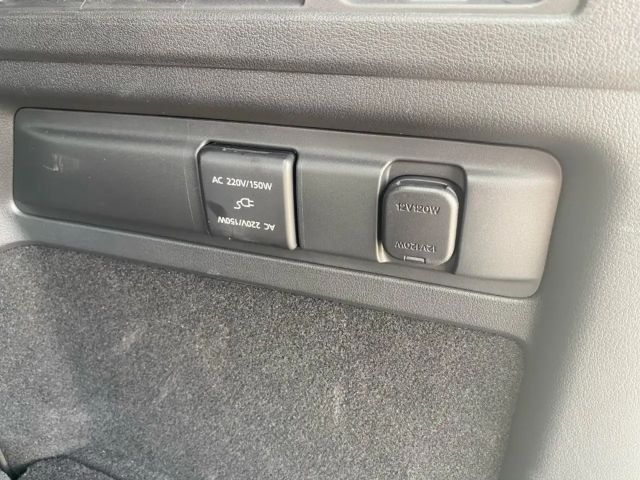 Mazda CX-80 7-Zitter Homura Plus