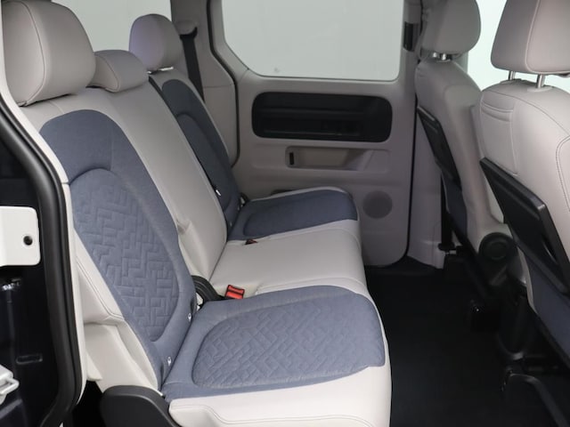 Volkswagen ID.Buzz | 84 kWh AreaView LED AHK