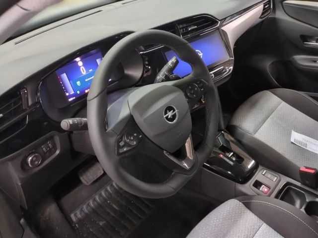 Opel Corsa 1.2 Turbo Edition Turbo