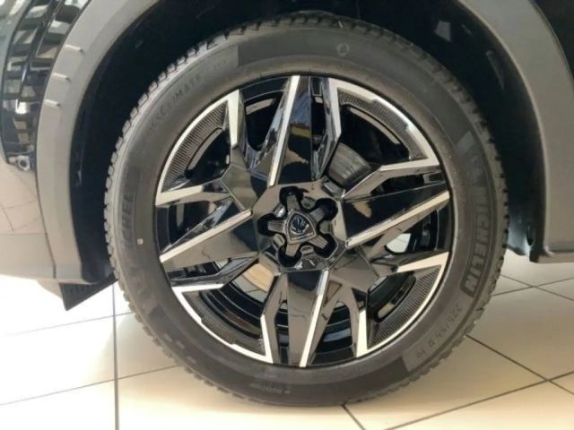 Peugeot 5008 Allure Pack