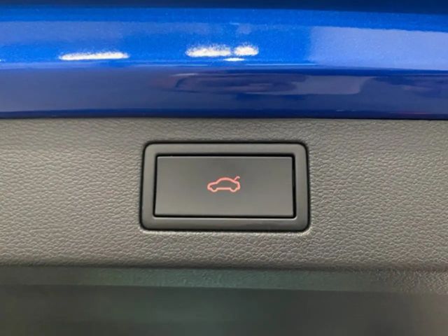 Skoda Kamiq 1.5 TSI Monte Carlo