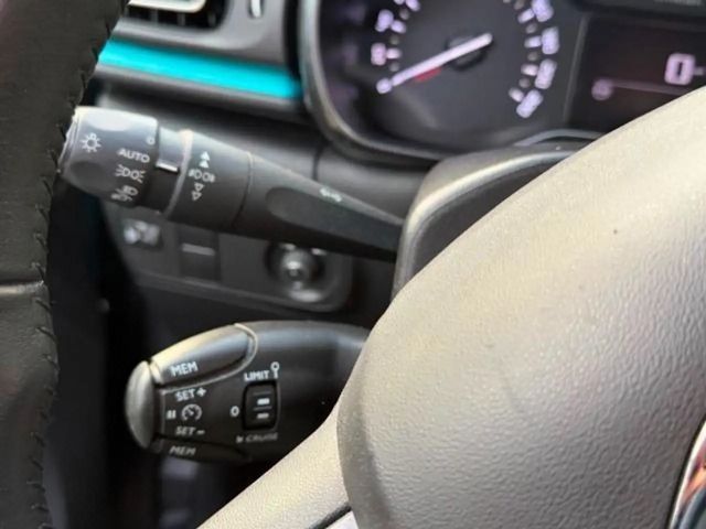 Citroën C3 Pack PureTech Shine