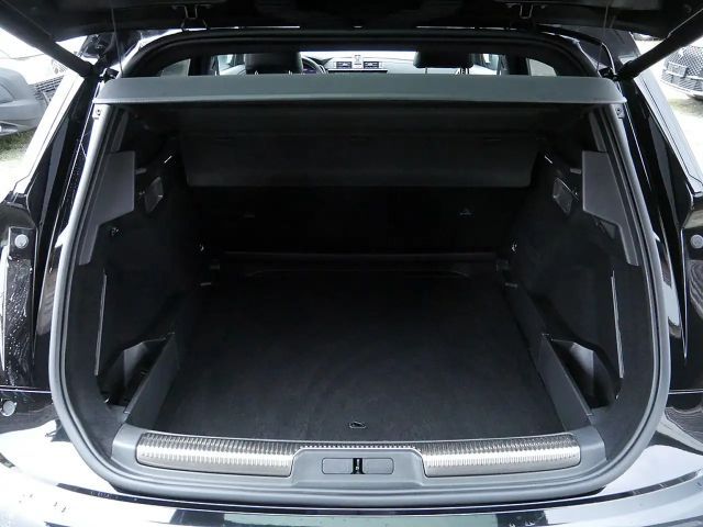 DS DS 7 Crossback BlueHDi Crossback