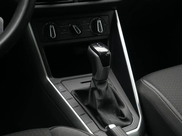 Volkswagen Taigo DSG Life