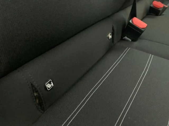 Dacia Sandero Comfort