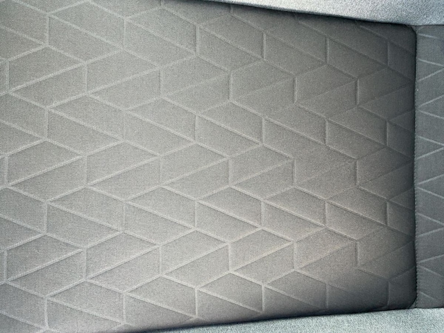 Volkswagen T-Roc 2.0 TDI DSG