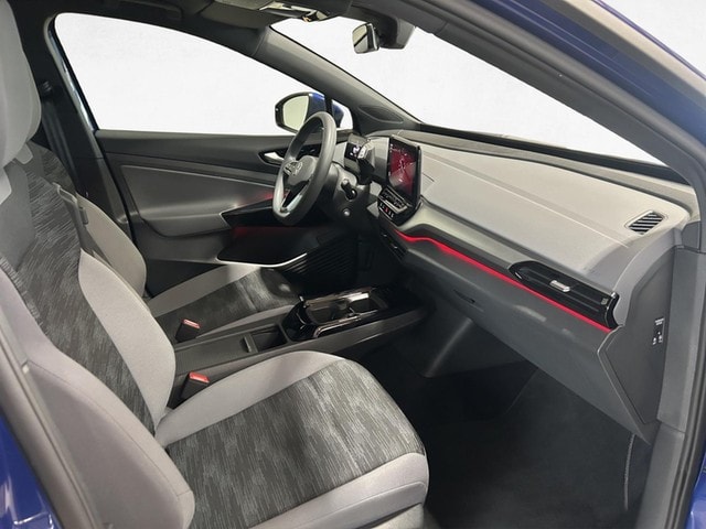 Volkswagen ID.4 Performance Pure