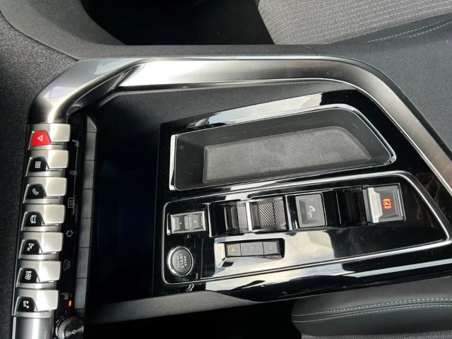 Peugeot 5008 Allure Pack