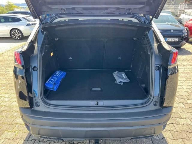 Peugeot 3008 Active Pack EAT8 PureTech