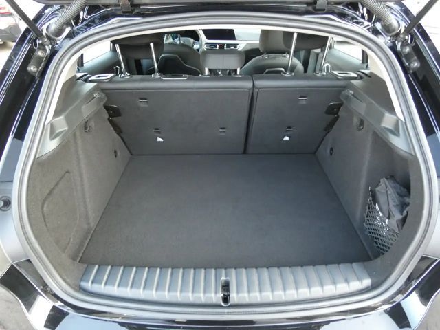 BMW 118 118i Advantage pakket Sedan