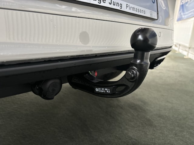 Volkswagen T-Roc 1.0 TSI R-Line