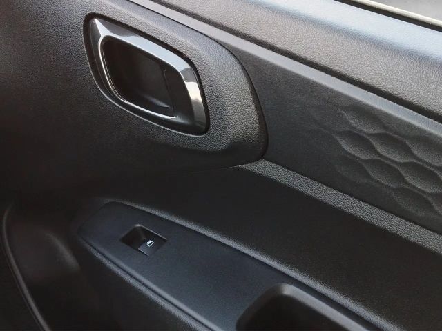 Hyundai i10 1.2 Style