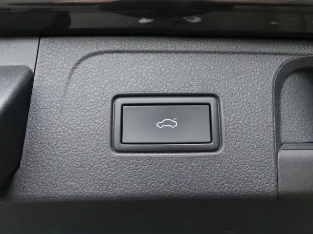 Volkswagen Passat Elegance Elegance Variant