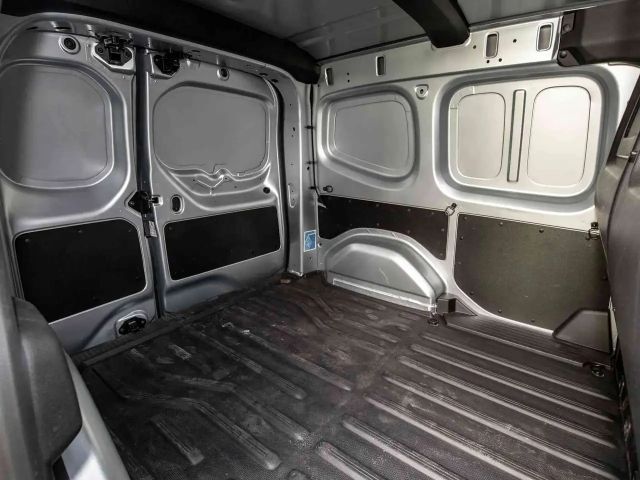 Mercedes-Benz Citan CDI