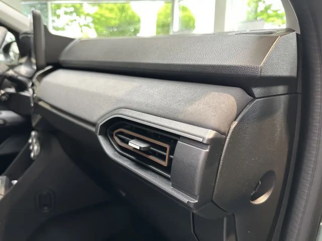 Dacia Jogger ECO-G Extreme