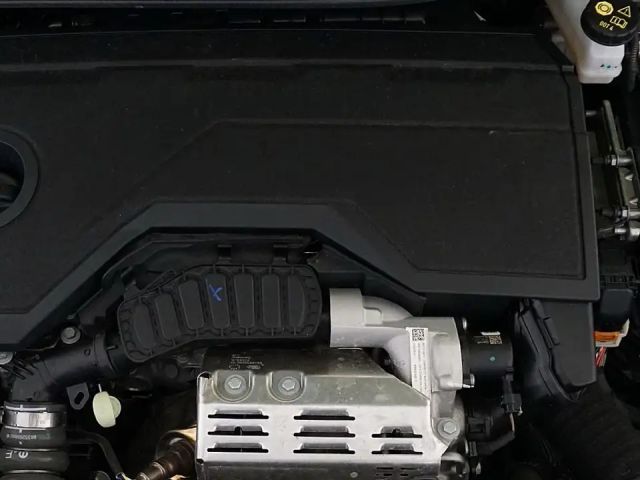 Opel Mokka GS-Line Grand Sport Turbo