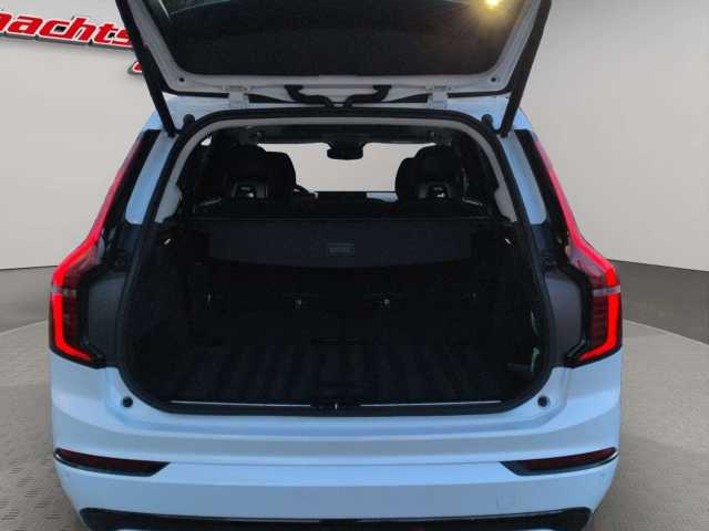 Volvo XC90 AWD Dark Plus T8