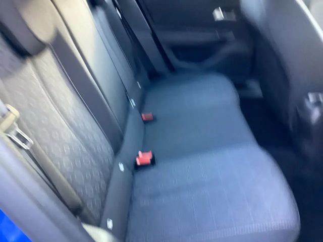 Opel Mokka Edition Mokka-e