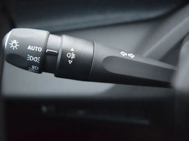 Peugeot 308 Allure Pack