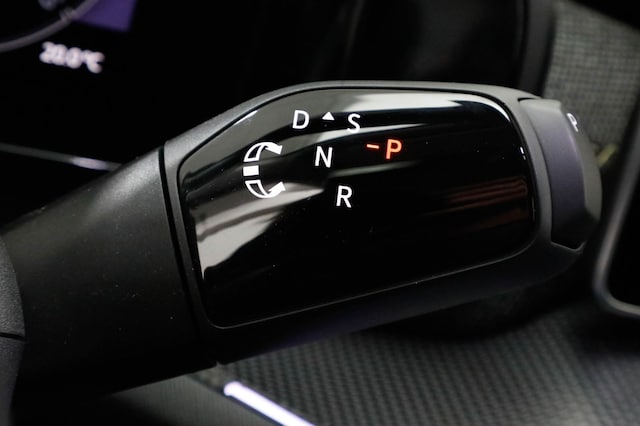 Skoda Kodiaq 1.5 TSI Selection iV