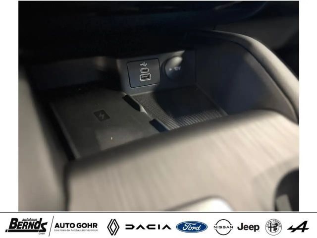 Ford Kuga EcoBoost ST Line