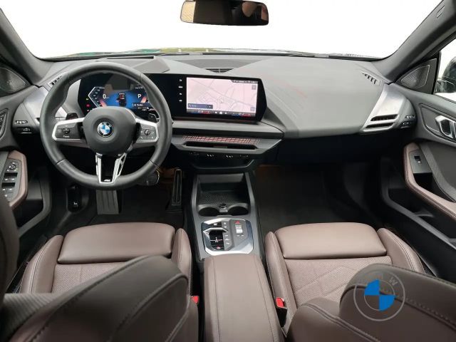 BMW 220 Coupé M-Sport