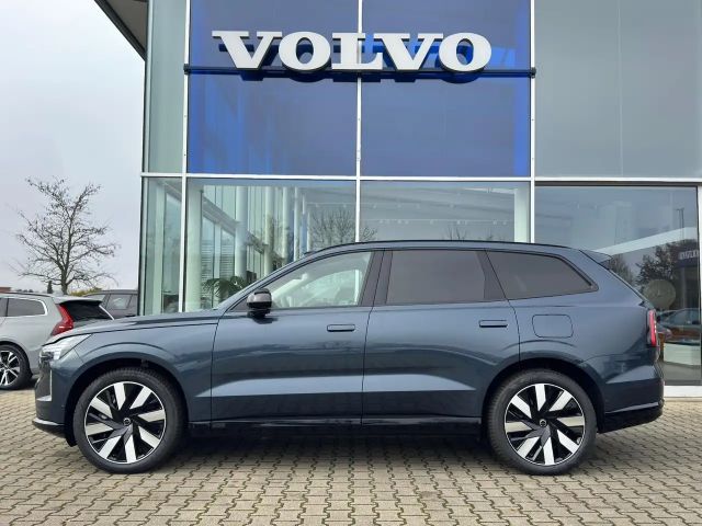 Volvo EX90 AWD Twin motor Ultra
