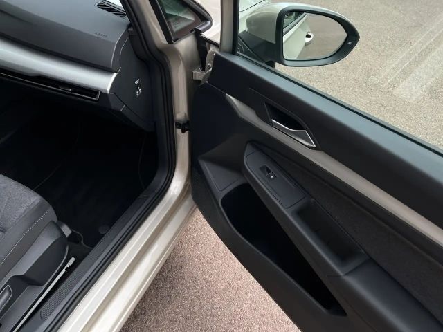 Volkswagen Golf DSG Golf VIII Move