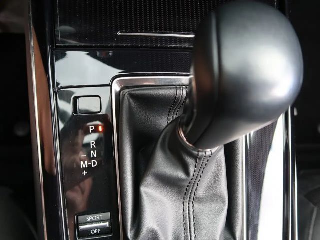 Mazda CX-30 Selection