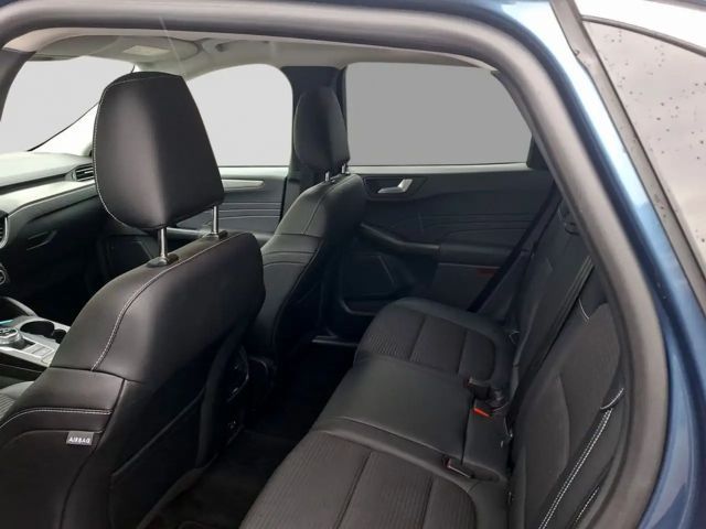 Ford Kuga 1.5 EcoBlue Titanium X