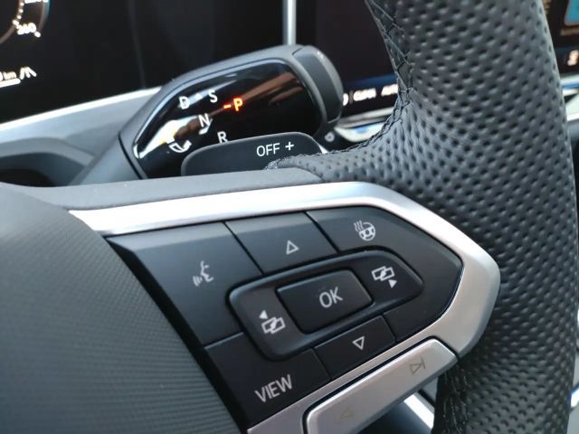 Volkswagen Passat 1.5 eTSI R-Line Variant