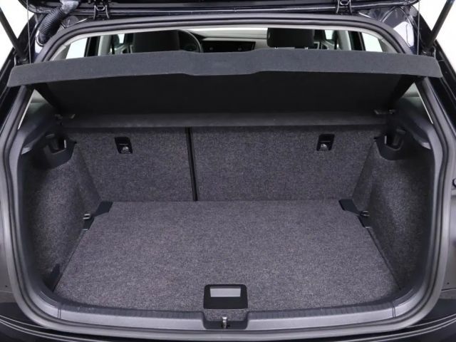 Volkswagen Polo 1.0 TSI Comfortline