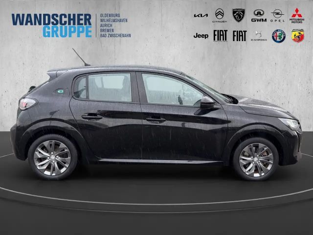 Peugeot E-208 Active Pack