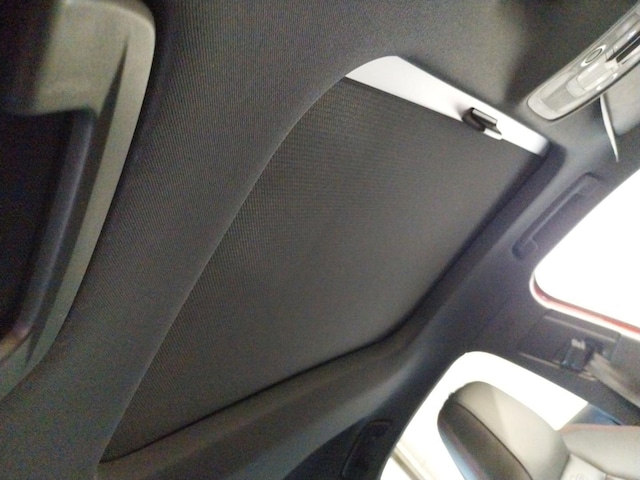 Audi S3 Quattro S-Tronic Sedan