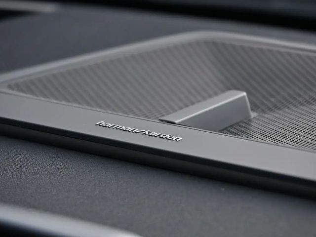 Polestar 4 Dual motor Long range